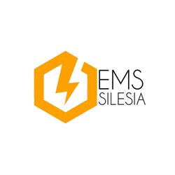 EMS Silesia, Bytom godziny otwarcia
