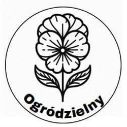 Szkółka roślin Ogrodzielny, Przesyłki kurierskie ,upominki, maskotki, Tarnowskie Góry godziny otwarcia