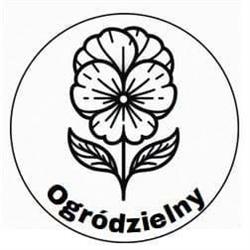 Szkółka roślin Ogrodzielny, Przesyłki kurierskie ,upominki, maskotki, Tarnowskie Góry godziny otwarcia
