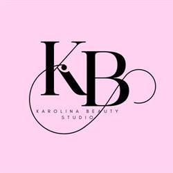 Karolina Beauty Studio - Salon Kosmetyczny, Dębowiec godziny otwarcia
