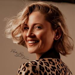Emilia Komarzewska Fotografka Bogiń, Miłki godziny otwarcia
