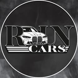 Wypożyczalnia samochodów-RunCars, Skowarcz godziny otwarcia