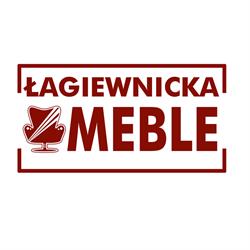 Łagiewnicka Meble Używane, Łódź godziny otwarcia