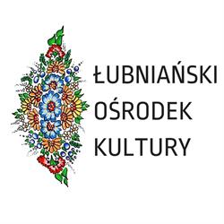 Łubniański Ośrodek Kultury, Łubniany godziny otwarcia