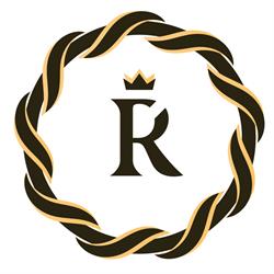 Royal Knitting, Żory godziny otwarcia