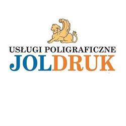 Drukarnia Joldruk, Bagicz godziny otwarcia