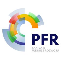 Podlaski Fundusz Rozwoju, Łomża godziny otwarcia
