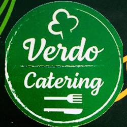 Verdo Catering, Warszawa godziny otwarcia