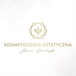 Kosmetologia Estetyczna Joanna Grzelczyk, Kościan godziny otwarcia