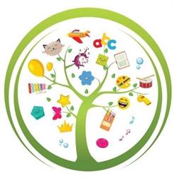 Midori Pre-school, Warszawa godziny otwarcia