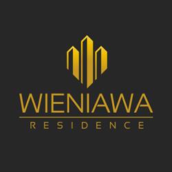 Wieniawa Residence Lublin, godziny otwarcia