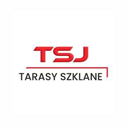 TSJ Tarasy Szklane, Wysoka Kamieńska godziny otwarcia
