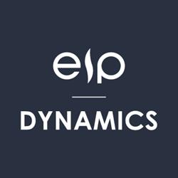 EIP Dynamics, Warszawa godziny otwarcia