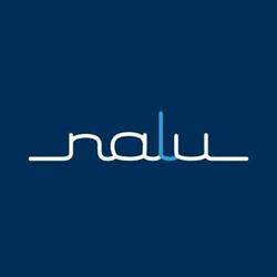 NaluConcept, Kraków godziny otwarcia