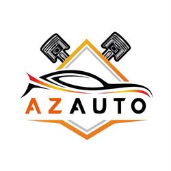 Niezależny serwis TOYOTA LEXUS - AZ AUTO EŁK, Ełk godziny otwarcia