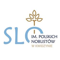 Społeczne Liceum im. Polskich Noblistów w Kwidzynie, godziny otwarcia
