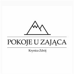 Pokoje u Zająca Krynica-Zdrój, godziny otwarcia