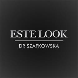 Este-Look, Iława godziny otwarcia