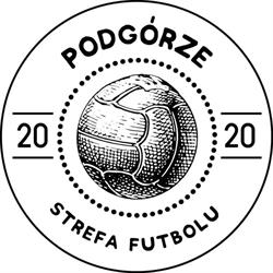 Strefa Futbolu Podgórze, Kraków godziny otwarcia