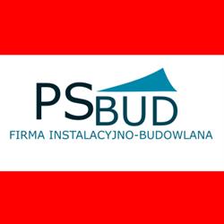 PS BUD Białystok, Grabówka godziny otwarcia