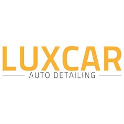 LUXCAR Detailing - Studio kosmetyki samochodowej, Białystok godziny otwarcia