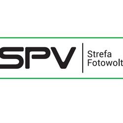 Strefa Fotowoltaiki, Konin godziny otwarcia