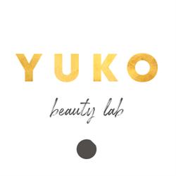 Yuko Beauty Lab, Gdynia godziny otwarcia