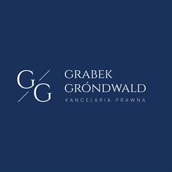 Kancelaria prawna Grabek Gróndwald sp.j., Ełk godziny otwarcia