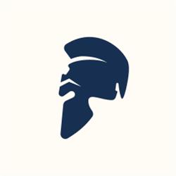 BlueRider.Software, Białystok godziny otwarcia