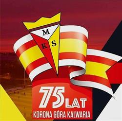 MKS Korona Góra Kalwaria, godziny otwarcia