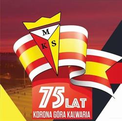 MKS Korona Góra Kalwaria, godziny otwarcia