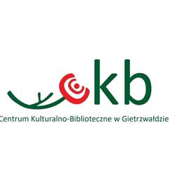 Centrum Kulturalno-Biblioteczne w Gietrzwałdzie, godziny otwarcia