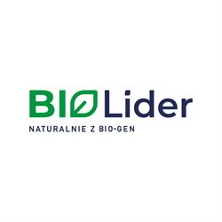 Bio-Lider, Łódź godziny otwarcia