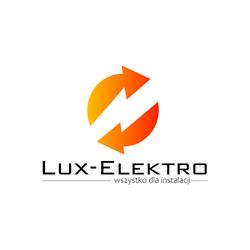 Lux-Elektro - Wszystko Dla Instalacji, Tyczyn godziny otwarcia