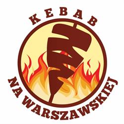 Kebab na Warszawskiej, Ostrów Mazowiecka godziny otwarcia