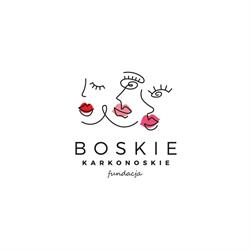 Boskie Karkonoskie Fundacja, Świeradów-Zdrój godziny otwarcia