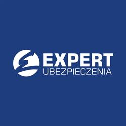 Expert Ubezpieczenia, Pruszcz Gdański godziny otwarcia