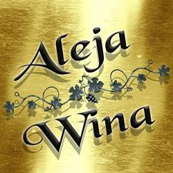 Restauracja Aleja Wina, Prudnik godziny otwarcia