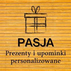 Pasja Grawer Haft, Rypin godziny otwarcia