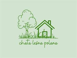 Chata Leśna Polana, Kurzętnik godziny otwarcia