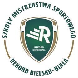 Centrum Sportu Rekord, Bielsko-Biała godziny otwarcia