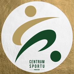 Centrum Sportu Rekord, Bielsko-Biała godziny otwarcia