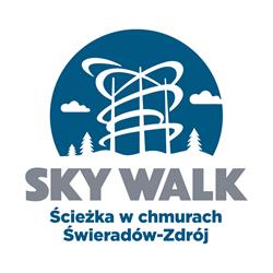 WIEŻA WIDOKOWA SKY WALK, Świeradów-Zdrój godziny otwarcia