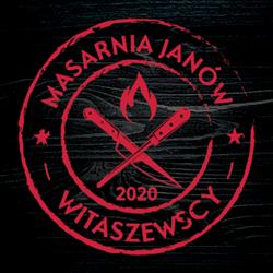 Masarnia Janów, Szadek godziny otwarcia