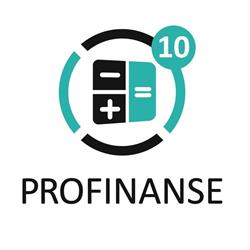 Biuro Rachunkowe 10_Profinanse, Trzemeszno godziny otwarcia