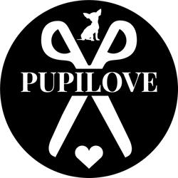 PupiLove Studio Groomerskie Psi Fryzjer, Szczecin godziny otwarcia