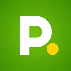 Pionier Energia, Warszawa godziny otwarcia