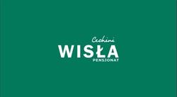 Wisła Cechini, Krynica-Zdrój godziny otwarcia