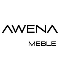 AWENA meble, Radomsko godziny otwarcia