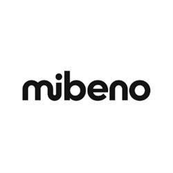 Mibeno, Katowice godziny otwarcia